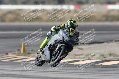 media/Nov-30-2025-TrackXperience (Sun) [[c0061d280f]]/1-Level 3/Session 4 (Turn11)/